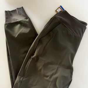 Patagonia Studio Pants NWT